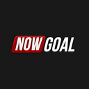 nowgoal