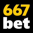 667BET Site Oficial Cassino VIP no Brasil