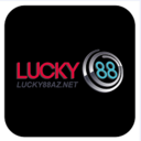 Lucky88 Cổng Game Giải Trí Trực Tuyến Uy Tín Và May Mắn