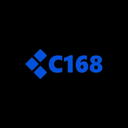 Nhà cái C168 - C168 là nền tảng giải trí trực tuyến uy tín, mang đến trải nghiệm cá cược an toàn và minh bạch.
Website: https://cc16888.com/
Nhà cái C168