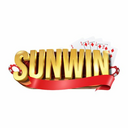 Sự kiện Sunwin - Sự kiện Sunwin bùng nổ, rinh quà khủng mỗi ngày! Khám phá ngay các chương trình khuyến mãi, ưu đãi độc quyền hấp dẫn nhất tại cổng game uy tín, chất lượng
Thông tin chi tiết:
Website: https://clarenenergy.com/su-kien-sunwin/
Địa chỉ: 3 Đ. Lê Cảnh Tuân, Phú Thọ Hoà, Tân Phú, Hồ Chí Minh 72000, Việt Nam
Điện thoại: 0867790114
Email: dylangoodman97@gmail.com
Hastags: #sunwin #sun_win #sunwinclarenenergy #sun_win #tai_sunwin #tai_sun_win Sự kiện Sunwin