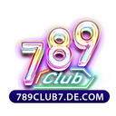 789CLUB Cổng Game - Tải 789Club ngay - Cổng game bài đổi thưởng phong cách Las Vegas đỉnh cao. Trải nghiệm Tài Xỉu, Slot nổ hũ với đồ họa mượt mà. Nạp rút tiền siêu tốc 1:1, bảo mật tuyệt đối và hỗ trợ 24/7. Nhận Giftcode tân thủ khi đăng ký!
Thông tin chi tiết:
Website: https://789club7.de.com/
Địa chỉ: 2 Ng. 25B P. Cát Linh, Cát Linh, Đống Đa, Hà Nội, Việt Nam
Email: 789club7.de.com@gmail.com
Phone: 0972948025
#789club, #789club_game, #789club_casino, #789club_bet 789CLUB Cổng Game