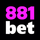 881bet Cassino online e apostas com PIX em 2026 – 881bet.com - Com o 881bet APP, tenha apostas esportivas e slots na palma da mão! Aproveite depósitos e saques rápidos via PIX, segurança total e suporte 24h em PT-BR. A melhor experiência de cassino mobile no Brasil espra por você.
Detalhes de contato:
Hotline: (+55) 1541 8246848
E-mail: 881bet.vip@gmail.com
Site: https://881bet.vip/
Endereço: Asa Norte Superquadra Norte 110 - Plano Piloto, Brasília - DF, 70655-775, Brasil 881bet Cassino online e apostas com PIX em 2026 – 881bet.com