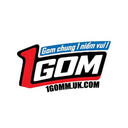 1gom Chuyên Trang Bóng Đá - 1gom là website cung cấp tin tức bóng đá, nhận định trận đấu, tỷ số trực tiếp và kết quả nhanh chóng, giúp người hâm mộ theo dõi bóng đá chính xác và tiện lợi mỗi ngày.
Thông tin chi tiết:
Website: https://1gomm.uk.com/
Địa chỉ: 98 P. Trung Liệt, Trung Liệt, Đống Đa, Hà Nội 100000, Việt Nam
Email: 1gomm.uk.com@gmail.com
Phone: 0972948028
#1gom #BongDaTrucTiep #NhanDinhBongDa #TySoBongDa 1gom Chuyên Trang Bóng Đá