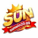 Nhà cái SUNWIN
