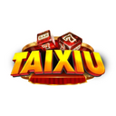 Tai Xiu Online