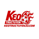 Kèo Trực Tuyến Bảng Tỷ Lệ Kèo Bóng Đá Nhà Cái Hôm Nay