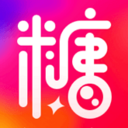 糖心官网入口|糖心Vlog AV - 欢迎访问糖心官网入口。本平台主要用于介绍与展示糖心Vlog AV相关视频内容的收集、整理与信息汇总情况。网站以视频内容聚合为核心,对网络中相关视频资源进行系统化整理,帮助用户更高效地了解内容结构、分类信息及最新更新动态,致力于打造清晰、稳定、易于浏览的糖心Vlog内容聚合平台。
网站信息
官网:https://t-x.xin/
邮箱:t-x.xin@gmail.com
地址:中国广东省中山市南边一街7号,邮编 528400
电话:+86 137 9024 6189
#糖心Vlog #糖心Vlog视频 #糖心Vlog传媒 #高清视频 糖心官网入口|糖心Vlog AV