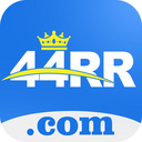 44RR 44RR - 44RR é uma plataforma online voltada para entretenimento e apostas digitais, criada para oferecer diversão, emoção e praticidade aos seus usuários. O site disponibiliza uma variedade de jogos de cassino, incluindo slots, jogos interativos e outras opções envolventes para quem busca adrenalina e lazer online. Com uma interface moderna, rápida e fácil de navegar, a 44RR atende tanto jogadores iniciantes quanto experientes. A plataforma foi pensada para garantir uma experiência dinâmica e agradável a qualquer momento. Se você procura entretenimento online de qualidade, visite agora https://44rr.net/ e descubra tudo o que a 44RR tem para oferecer.
44RR 44RR
