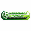 Kèo Bóng Đá Hôm Nay - Cập nhật kèo bóng đá hôm nay với dữ liệu chính xác, phân tích chuyên sâu các loại kèo châu Á, châu Âu, tài xỉu. Nhận định khách quan, hỗ trợ người chơi đưa ra quyết định hiệu quả.
Thông tin chi tiết:
Website: https://keobongdahomnay.eu.com/
Mã số thuế: 338215762
Giấy phép kinh doanh số : 036869191/GP-BTTTT do Bộ TT và TT cấp ngày 29/09/2025 có hiệu lực đến ngày 29/09/2029.
Địa chỉ: 8 Đ. Hồ Tùng Mậu, Cầu Diễn, Bắc Từ Liêm, Hà Nội, Việt Nam
Email: keobongdahomnay.eu.com@gmail.com
Phone: 0972948062
#KeoBongDa #KeoHomNay #NhanDinhBongDa #SoiKeo #PhanTichKeo Kèo Bóng Đá Hôm Nay