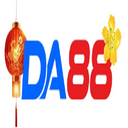 DA 88