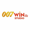 007win Trang Chủ Nhà Cái - Link vào 007win chính thức không bị chặn. Trải nghiệm thiên đường cá cược Thể thao, Casino, Nổ hũ với tỷ lệ ăn cực cao. Nạp rút siêu tốc, bảo mật thông tin tuyệt đối.
Website: https://007win.studio/ 007win Trang Chủ Nhà Cái