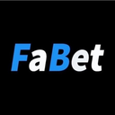 Fabet baby