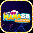 Mana88 Cổng Game Bài Đổi Thưởng Uy Tín & Xanh Chín - Tải Mana88 chính chủ mới nhất cho iOS/Android. Trải nghiệm kho game bài, nổ hũ, tài xỉu đỉnh cao. Nạp rút tiền mặt nhanh chóng tỷ lệ 1:1, bảo mật 100%.
Thông tin chi tiết:
Website: https://mana88.de/
Email: mana88.de@gmail.com
Địa chỉ: 16 Ng. Huy Văn, Tổ dân phố số 10, Đống Đa, Hà Nội, Việt Nam
Phone: 0972948046
#mana88,#mana88_casino, #mana88_game,#mana88_cong_game Mana88 Cổng Game Bài Đổi Thưởng Uy Tín & Xanh Chín