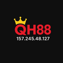 Qh88 ️ Link Chính Thức - Qh88 Sân chơi cá cược đổi thưởng an toàn và uy tín, cung cấp đa dạng nhiều dòng game trực tuyến như Xổ số, game bài, game slots, nổ hũ, bắn cá, Casino HQ88 đồng hành cùng bạn
Thông tin chi tiết:
Website: https://157.245.48.127/
https://157.245.48.127/dang-ky-qh88/
https://157.245.48.127/nap-tien-qh88/
https://157.245.48.127/rut-tien-qh88/
https://157.245.48.127/tai-app-qh88/
https://157.245.48.127/casino-qh88/
https://157.245.48.127/xo-so/
https://157.245.48.127/the-thao-qh88/
Văn Phòng Tiếp Nhận: 26 Đường số 6 Sân Cu, Long Thành Bắc, Hoà Thành, Tây Ninh, Việt Nam
Emai Hỗ Trợ: studio@oldenburgvanbruggen.com
Holine Hỗ Trợ: (+84) 777066673
Post Code: 700000
Hastag: #qh88 #qh888 #nhacaiqh88 #casinoqh88 #qh88_dangnhap #qh88_com #hq88 #qh77 #qh99
Qh88 ️ Link Chính Thức