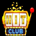 Hitclub Cổng Game Bài Đổi Thưởng Đẳng Cấp Thượng Lư - Tải Hitclub chính chủ bản mới nhất 2026. Hệ thống nạp rút 1:1 siêu tốc, bảo mật tuyệt đối. Kho game đa dạng: Tài xỉu, Nổ hũ, Bắn cá. Chơi ngay trúng lớn!
Thông tin chi tiết:
Website: https://hitclubz.wiki/
Địa chỉ: 91 P. Chùa Láng, Láng Thượng, Đống Đa, Hà Nội, Việt Nam
Email: support@hitclubz.wiki
Phone: 0972947990
#hitclub, #hitclub_game, #hitclub_casino,, #hitclub_bet Hitclub Cổng Game Bài Đổi Thưởng Đẳng Cấp Thượng Lư
