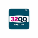 32qq - A 32qq é uma marca que mistura interação social intensificada com uma base numérica de criatividade e parceria, posicionando-se como um hub social dinâmico no cenário brasileiro de apostas online.
Site: https://32qqbet.com
32qq