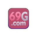 69g