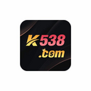 k538