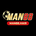 man88 hair