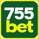 755BET