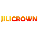 Jilicrown Game