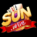 Cổng game SUNWIN