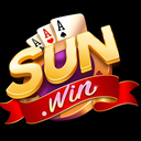 Cổng game SUNWIN