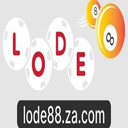 LODE88 ZACOM - LODE88 mang đến môi trường giải trí trực tuyến nơi người chơi có thể linh hoạt lựa chọn giữa cá cược thể thao, casino trực tiếp và nhiều trò chơi đổi thưởng khác. Hệ thống được tối ưu để giảm thời gian tải trang, giúp quá trình tham gia trò chơi diễn ra mượt mà hơn. Các chuyên mục được phân chia rõ ràng để người dùng dễ dàng tìm kiếm nội dung yêu thích.
Thông tin liên hệ
Website: https://lode88.za.com/
Hotline: 0399852647
Email: lode88zacom@gmail.com
Địa chỉ: 369 Vĩnh Viễn, Phường 8, Quận 10, TP. Hồ Chí Minh, Việt Nam
Hashtags: #LODE88 #LODE88ZACOM #LODE88ZACOMCOM #nhacaiLODE88 #trangchuLODE88 #dangkyLODE88 #casinoLODE88 #LODE882026 LODE88 ZACOM