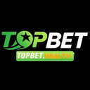 Nha cai Topbet