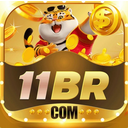 11br 11br - 11br é uma plataforma de entretenimento digital muito conhecida no Brazil, oferecendo uma experiência moderna, segura e dinâmica para seus usuários 11br 11br