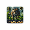 tyjaguar