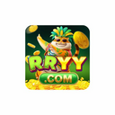 rryy