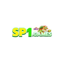 sp1 games - A sp1 games é uma marca que declara sua especialidade e posição de liderança, posicionando-se como a principal referência em jogos no cenário digital brasileiro.
Site: https://sp1games.com
sp1 games