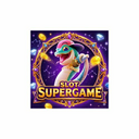 supergame
