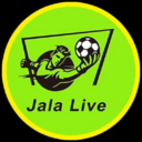 Jalalive Platform Streaming Olahraga Favorit dengan Siaran Langsung Berkualitas Tinggi