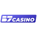 b7casino nl - B7Casino maakt zich in Nederland uniek door een uitgebreide spelselectie te combineren met een complete sportsbook. Het platform werd in 2023 geïntroduceerd door Manila Marketing N.V. en functioneert onder een Curaçao-licentie, met meer dan 50.000 bezoekers uit Nederland per maand. Door de lokale website en de unieke app kunnen spelers profiteren van een veilige en geavanceerde ervaring in Europa.
Website: https://casinob7.nl/
Address: Turfberg 14, 4703 HA Roosendaal, Netherlands
Phone: +31165399192
Email: info@casinob7.nl
https://slmath.org/people/97068
https://my.omsystem.com/members/b7casino
https://wefunder.com/b7casino1
https://app.talkshoe.com/user/b7casino/about
https://www.dibiz.com/1alex1first1 b7casino nl