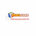 Peryagame Ang Online - Miss mo na ba ang perya? Dito sa Peryagame, buhay ang saya! Maglaro ng Color Game, slots, at iba pa. Madaling manalo at mabilis ang cash-out. Sali na!
Website: https://peryagame.com.ph/ Peryagame Ang Online