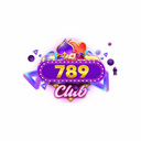789club68 org