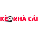 Kèo nhà cái 5 cái 5