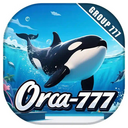 Orca-777 bet