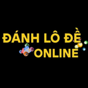 Lô đề online online