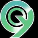 QY球友会 专业体育赛事综合服务平台