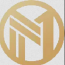 头号玩家唯 官网入口 - 头号玩家