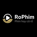 Rổ Phim Xem phim cả rổ - Xem Phim Mới HD Online Vietsub