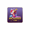 rich5588 - A rich5588 é uma marca que declara seu objetivo com clareza absoluta e o potencializa com uma dupla sequência de prosperidade
Site: https://rich5588bet.org/
rich5588