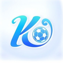 Kaiyuntiyu hk - 开云体育 是深受欢迎的线上娱乐平台,提供体育竞猜、真人娱乐、老虎机、捕鱼及彩票等多种热门游戏,满足不同玩家的娱乐偏好。平台优先优化操作体验,界面简洁流畅,多设备访问同样顺滑。开云体育 采用安全加密支付系统,出入款快速透明,同时持续推出新手奖励、周期返水及会员专属福利。24/7 在线客服实时响应,协助解决各类问题,使 开云体育 成为每日娱乐的可靠选择。
联系信息
品牌: 开云体育
网站: https://kaiyuntiyu.hk/
邮箱: support@kaiyuntiyu.hk
热线: (+852) 9684 3715
地址: HONG KONG
Zipcode: 200000
Hashtags
#开云体育 #开云体育casino #slotgame开云体育 #nhacaik开云体育 #dangky开云体育 Kaiyuntiyu hk