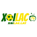 Xoilac lat - Xoilac là địa chỉ được người hâm mộ bóng đá Việt Nam tin dùng để xem trực tuyến các giải đấu lớn nhỏ như Ngoại hạng Anh, Cúp C1, La Liga, Serie A… Trang web đảm bảo mang đến chất lượng hình ảnh sắc nét, đường truyền ổn định và không giật lag, với link xem được cập nhật mỗi ngày. Giao diện thân thiện, dễ sử dụng trên cả điện thoại và máy tính giúp người xem truy cập mọi lúc mọi nơi. Ngoài ra, Xoilac còn cung cấp lịch thi đấu, kết quả trực tiếp và thống kê cần thiết để người dùng dễ theo dõi và lựa chọn trận đấu yêu thích.
Thông Tin Liên Hệ
Thương hiệu: Xoilac
Website: https://xoilac.lat/
Email: support@xoilac.lat
Hotline: 0908 552 331
Địa chỉ: 171 Lê Quang Định, Phường 14, Quận Bình Thạnh, TP Hồ Chí Minh, Việt Nam
Zipcode: 700000
Hashtags: #xoilac #xoilactv #tructiepbongda #xoilaclat #lichthidau #bxh Xoilac lat