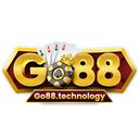Nhà Cái GO88 - GO88 là cổng game bài đổi thưởng uy tín, cung cấp các trò chơi casino, nổ hũ và cá cược thể thao hấp dẫn với tỷ lệ thắng cao. Với hệ thống bảo mật tiên tiến và quy trình giao dịch nạp rút nhanh chóng, GO88 khẳng định vị thế là thiên đường giải trí trực tuyến hàng đầu tại Việt Nam. Người chơi sẽ được trải nghiệm giao diện đồ họa sắc nét cùng dịch vụ chăm sóc khách hàng chuyên nghiệp 24/7.
Thông tin liên hệ
Website: https://go88.technology/
Địa chỉ: 82 Đường Số 1, Phường Tân Phú, Quận 7, Hồ Chí Minh, Việt Nam
Email: contact@go88.technology
Hotline: 0987003260
Nhà Cái GO88