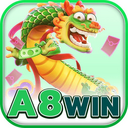 A8WIN GAMES